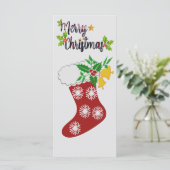 Voorraden (Staand voorkant)