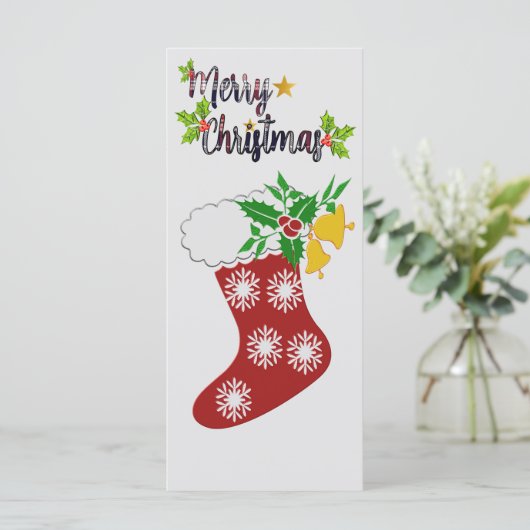 Voorraden (Staand voorkant)