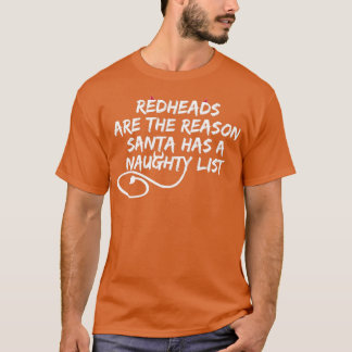 VOORRADEN 13 T-SHIRT