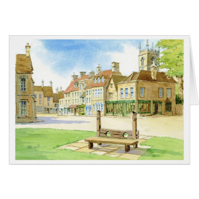 VOORRADEN OP DE WERELDVOORRADEN (Voorkant Horizontaal)