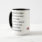 Voorruit is groter dan de achteraanzicht - Jelly R Mok (Voorkant links)