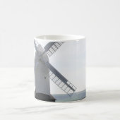 VOORRUITEN MOK (Center)