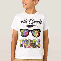 Voorschoolse leerling junior klasse 2023 Afstudere