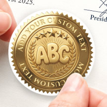 Voorschoolse thuisonderwijs Mooie ABC Aangepaste 3