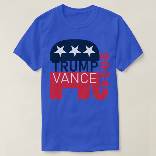 VOORSCHOT 2024 11 T-SHIRT (Design voorkant)