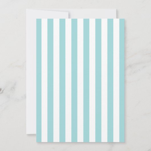 Voorschrift Afstuderen geneeskundig verpleegkundig Aankondiging (Achterkant)