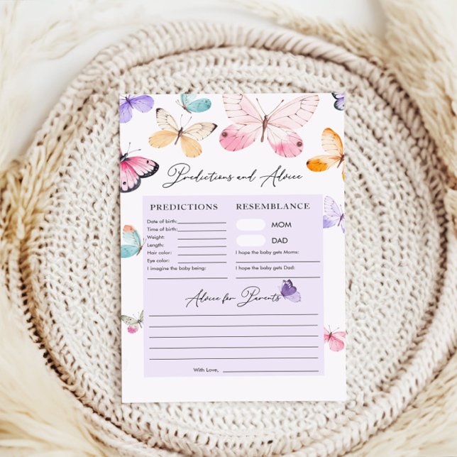 Voorspellingen en advies Beer Baby shower Games (Creator heeft geüpload)