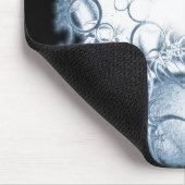 Voorste 2 muismat (Hoek)