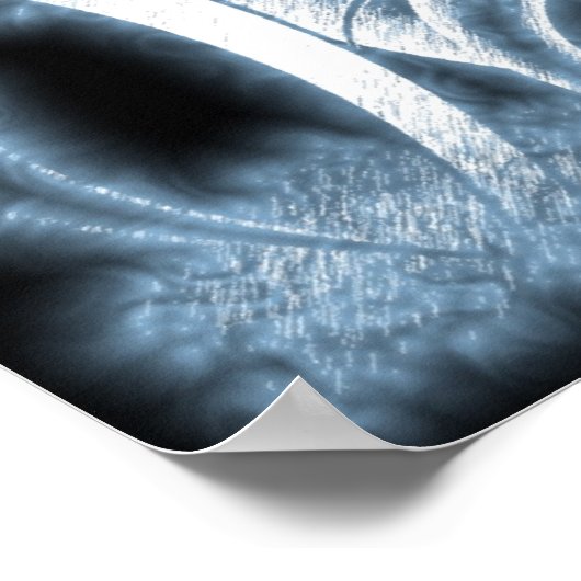 Voorste 2 poster (Hoek)