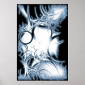 Voorste 2 poster (Voorkant)