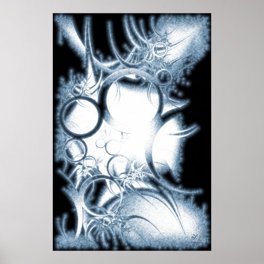 Voorste 2 poster (Voorkant)