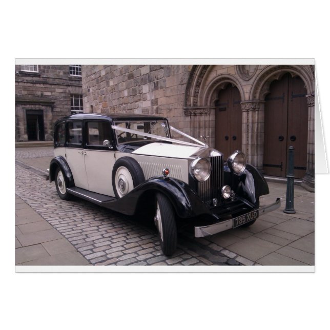 Voorste uitzicht van 1936 Rolls Royce 20 25.jpg (Voorkant Horizontaal)