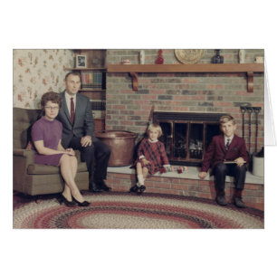 Voorstedelijke Gothic