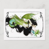 Voorstel Briefkaart (Voorkant)