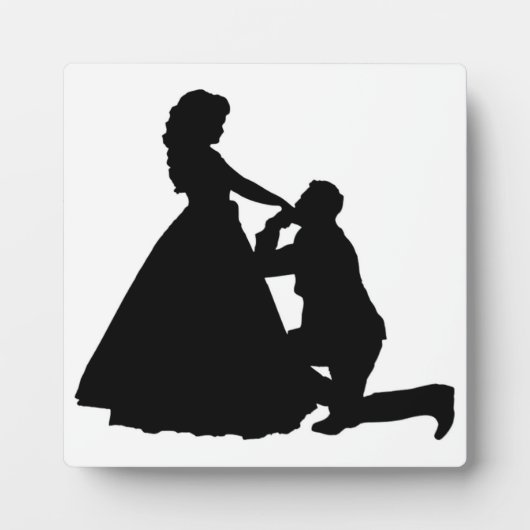 VOORSTEL FOTOPLAAT (Voorkant)