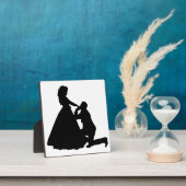 VOORSTEL FOTOPLAAT (Insitu)