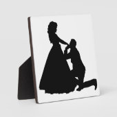 VOORSTEL FOTOPLAAT (Voorkant)