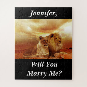 Voorstel Ideeën Pop vraag puzzle Legpuzzel