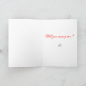 Voorstel Kaart (Binnen)