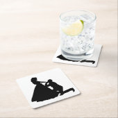 VOORSTEL KARTONNEN ONDERZETTERS (Insitu)