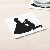 VOORSTEL KARTONNEN ONDERZETTERS (Schuin)