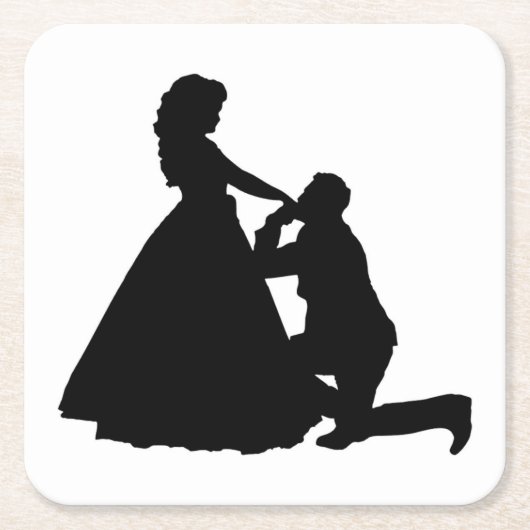 VOORSTEL KARTONNEN ONDERZETTERS (Voorkant)