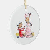 Voorstel Keramisch Ornament (Rechts)