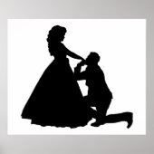 VOORSTEL POSTER (Voorkant)