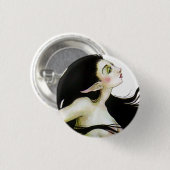 Voorstel Ronde Button 3,2 Cm (Voorkant /achterkant)