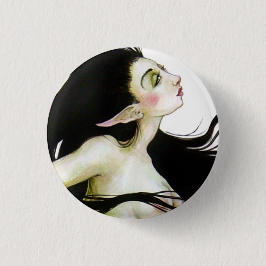 Voorstel Ronde Button 3,2 Cm (Voorkant)
