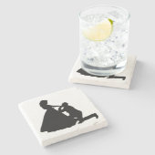 VOORSTEL STENEN ONDERZETTER (Zijkant)