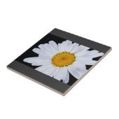 voorstel tegeltje (Zijkant)