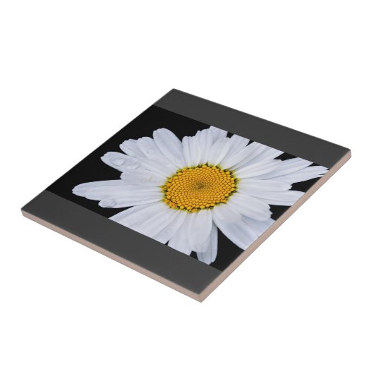 voorstel tegeltje (Zijkant)