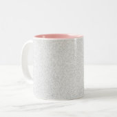 VOORSTEL TWEEKLEURIGE KOFFIEMOK (Voorkant links)