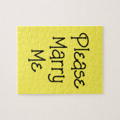 Voorstel verrassend legpuzzel (Horizontaal)