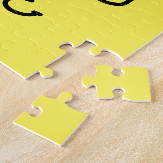 Voorstel verrassend legpuzzel (Zijkant)