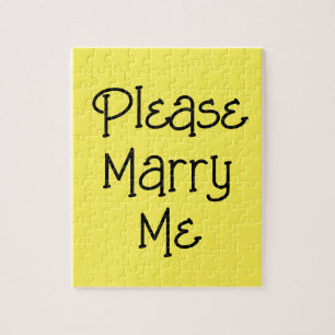 Voorstel verrassend legpuzzel