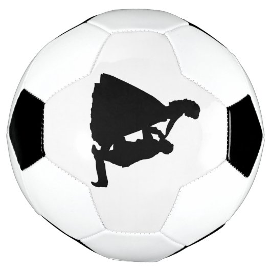 VOORSTEL VOETBAL (Gedraaid)