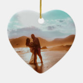 Voorstel voor Ornament - Wilt u de zwarte witte tr (Achterkant)