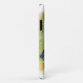 Voorstel voor Piercinet en Graciosa Case-Mate iPhone Case (Achterkant/rechts)
