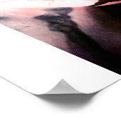 voorteken poster (Hoek)