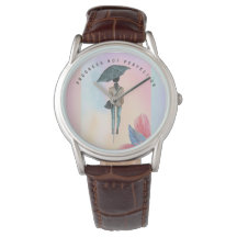 Voortgang niet perfectie