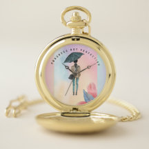 Voortgang niet perfectie