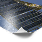 Voortgang Rusland 35P Foto Afdruk (Hoek)