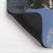 Voortgang Rusland 35P Muismat (Hoek)