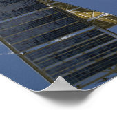 Voortgang Rusland 35P Poster (Hoek)