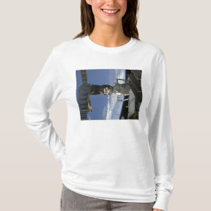 Voortgang Rusland 35P T-shirt