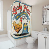 VOORTPLANTING VAN KIPPENVOER OP DE BOERDERIJ DOUCHEGORDIJN (In situ)