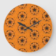 voortreffelijke stijl