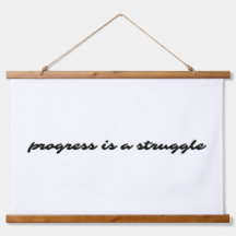 Voortschrijdend hout met wandbekleding